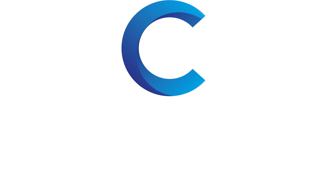 Clear Channel Portugal